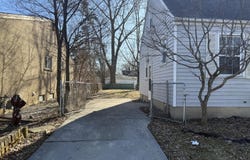 18996 Washtenaw Street, Harper Woods, MI 48225