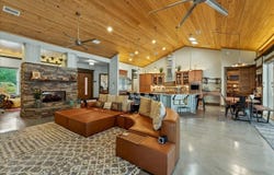 537 Williams Street, Tallahassee, FL 32303