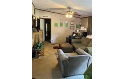196 Holly Circle, Rockaway Beach, MO 65740