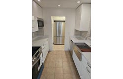 2704 12TH STREET W, PALMETTO, FL 34221