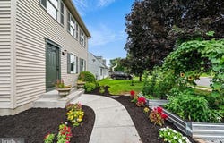 123 NEVIN DRIVE, HONEY BROOK, PA 19344