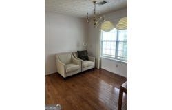 1616 Cobbs Creek, Decatur, GA 30032