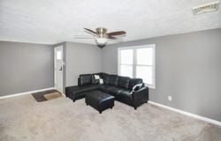 5757 Turner Road, Richmond, IN 47374