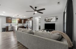 1704 Dallas Street, Auburn, IN 46706