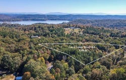 Lot 2 Lower River Road NW, Georgetown, TN 37336