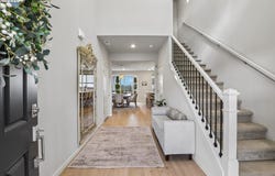 805 S 27TH Pl, Ridgefield, WA 98642