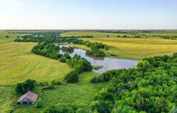 25096 County Road 170, Perry, OK 73077