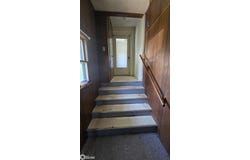 338 Way Avenue, Woden, IA 50484