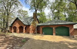 1649 E 126 Road, El Dorado Springs, MO 64744