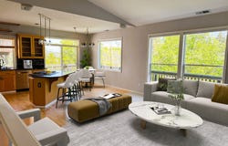 13728 SW 130TH PL, Portland, OR 97223