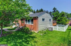 108 STRATHDON WAY, LUTHERVILLE TIMONIUM, MD 21093