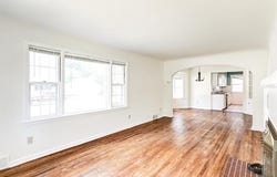802 Edison Boulevard, Port Huron, MI 48060