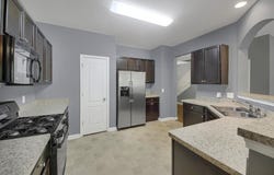 1475 Park Brooke Circle Southwest Circle SW #4, Marietta, GA 30008