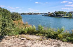 1221 N Apache Tears, Horseshoe Bay, TX 78657
