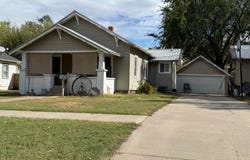 304 N 6th, Atwood, KS 67730