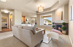 20282 CHANTICLEER DR, Oregon City, OR 97045