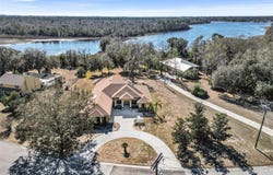 13101 SHADOW RUN Boulevard, RIVERVIEW, FL 33569