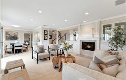 6 Lakeview, Irvine, CA 92604