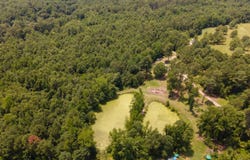 4921 Wrens Highway, Thomson, GA 30824