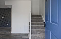 4701 Flat Shoals Road, Union City, GA 30291
