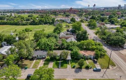 1105 Spring Branch Street, Beverly Hills, TX 76711