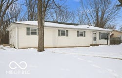 11028 Monroe Court, Indianapolis, IN 46229