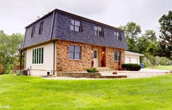 15882 Thrush Avenue, Nora Springs, IA 50458