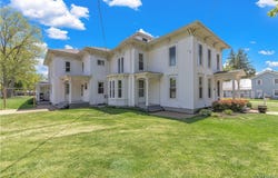 520 Main Street, Youngstown, NY 14174