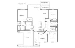 690 Battles Rd, Rehobeth, AL 36301