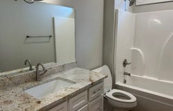 4572 Torree Pine Lane, Lake Park, GA 31636