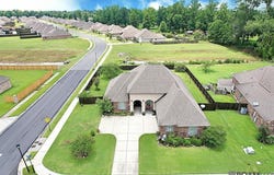 4418 UNION DR, Addis, LA 70710