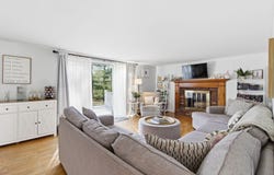 38 White Oak Trail, Centerville, MA 02632