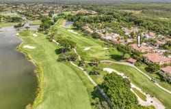 7583 Orchid Hammock Drive, West Palm Beach, FL 33412