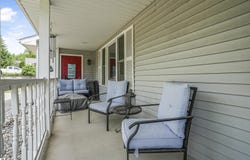 8956 Lamplighter Lane, Cadillac, MI 49601