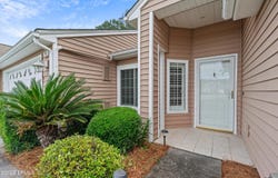 14 Purry Circle, Bluffton, SC 29909