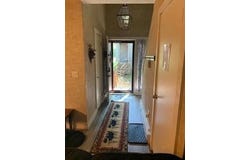 33 Elevator, Lake Harmony, PA 18624