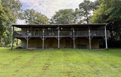 195 Wild Turkey Lane Lane, Camden, SC 29020