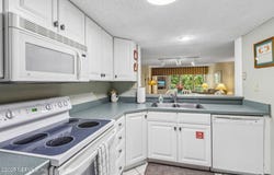 2021 BEACH WOOD Road, Fernandina Beach, FL 32034