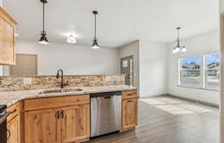 240 E Nicklaus Avenue, Kalispell, MT 59901
