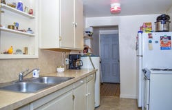 335 Marie Street, Medford, OR 97504