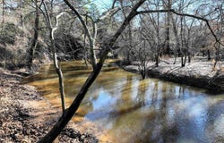 Tbd Bamboo Road, Big Sandy, TX 75755