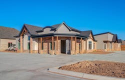 5510 114th Street, Lubbock, TX 79424