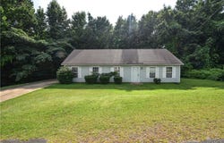 12686 CHARLES TAYLOR Road, Vance, AL 35490