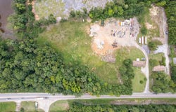 1761 Dutch Fork Road, Irmo, SC 29063