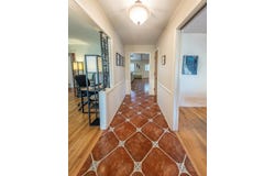 4111 64th Street, Lubbock, TX 79413