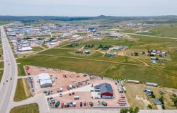 TBD S Douglas Hwy, Gillette, WY 82718