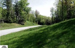 VL #6 Timber Valley Court, Kewadin, MI 49648