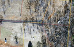 Lot 4,5,6 Sideview Lane, Mount Airy, NC 27030