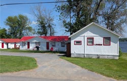3666 County Route 6, Hammond, NY 13646