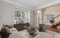 1700 Covington Woods Lane, Lake Orion, MI 48360